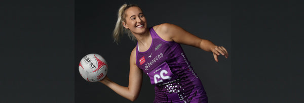 George Fisher - The Maverick