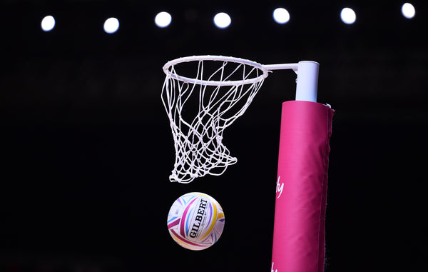 Shooting Drills with Kira Rothwell