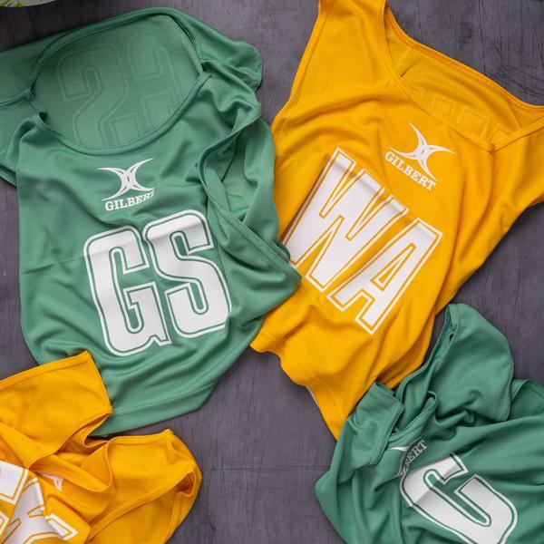 The Basics of Netball: Understanding the Rules and Positions