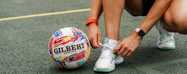 Personal pre-season ESSENTIALS