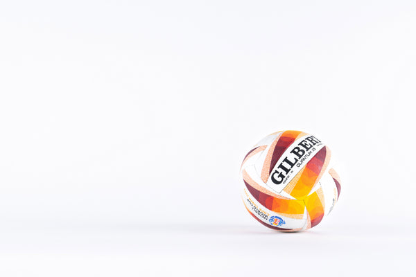 Netball World Cup 2023 Reveals Official Match Ball