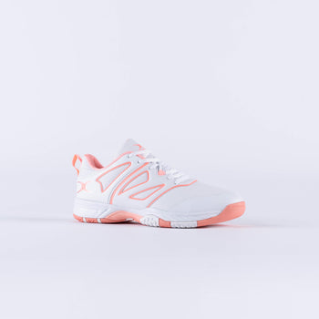 Volt X Shoe - Senior