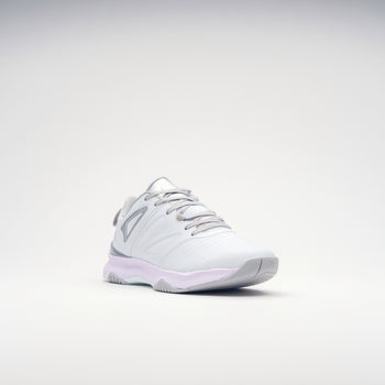 Impact Shoe - Senior