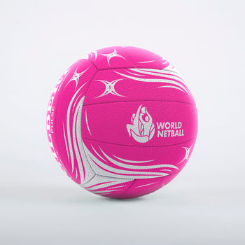 Pulse Match Netball