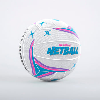 APT Training Netball