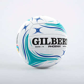 Phoenix Match/Training Ball