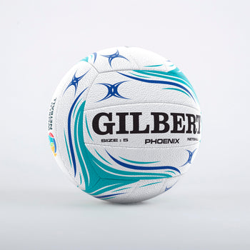 Phoenix Match/Training Ball
