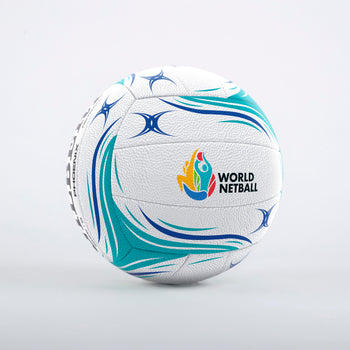 Phoenix Match/Training Ball