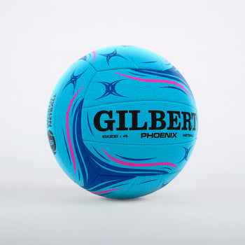 Phoenix Match/Training Ball