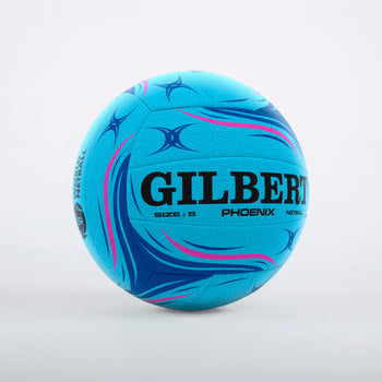Phoenix Match/Training Ball