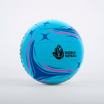 Phoenix Match/Training Ball