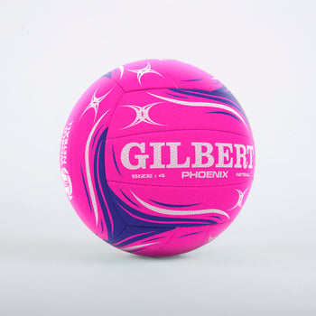 Phoenix Match/Training Ball