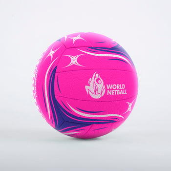 Phoenix Match/Training Ball