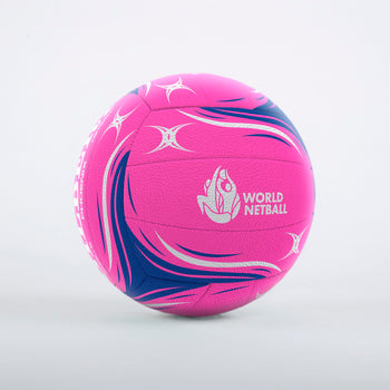 Phoenix Match/Training Ball