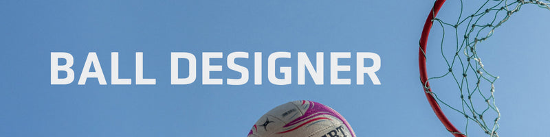 Ball Designer
