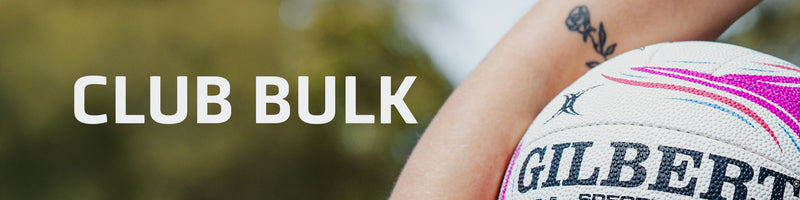 Club Bulk