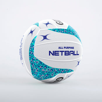 APT Training Netball