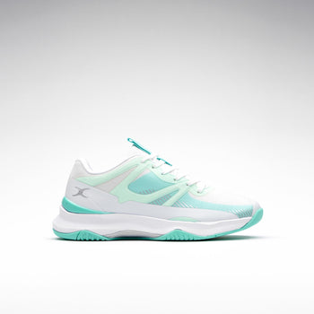 Ignite Court Shoes - Junior