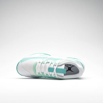 Ignite Court Shoes - Junior