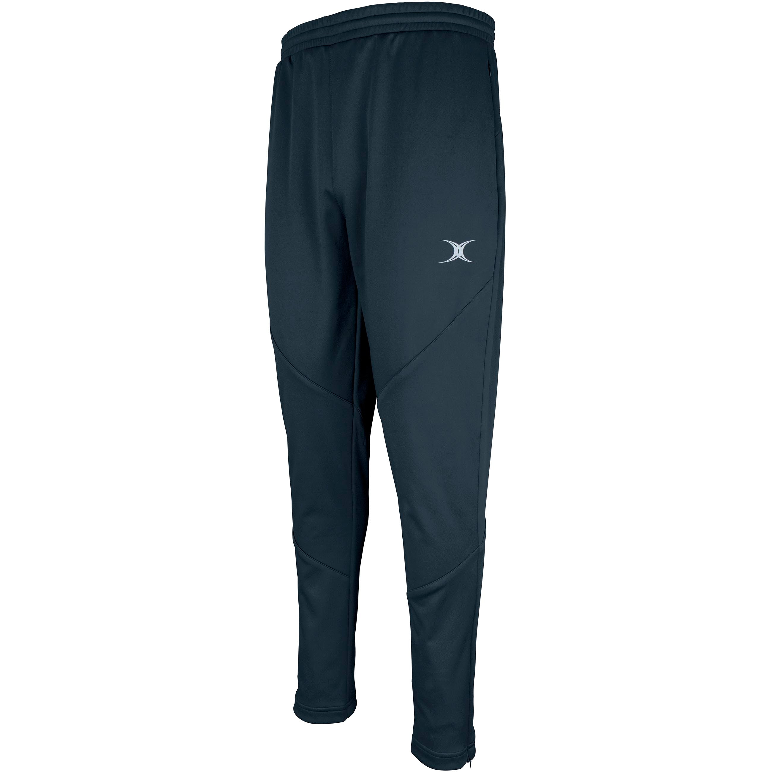 Men's Pro Warm Up Trousers