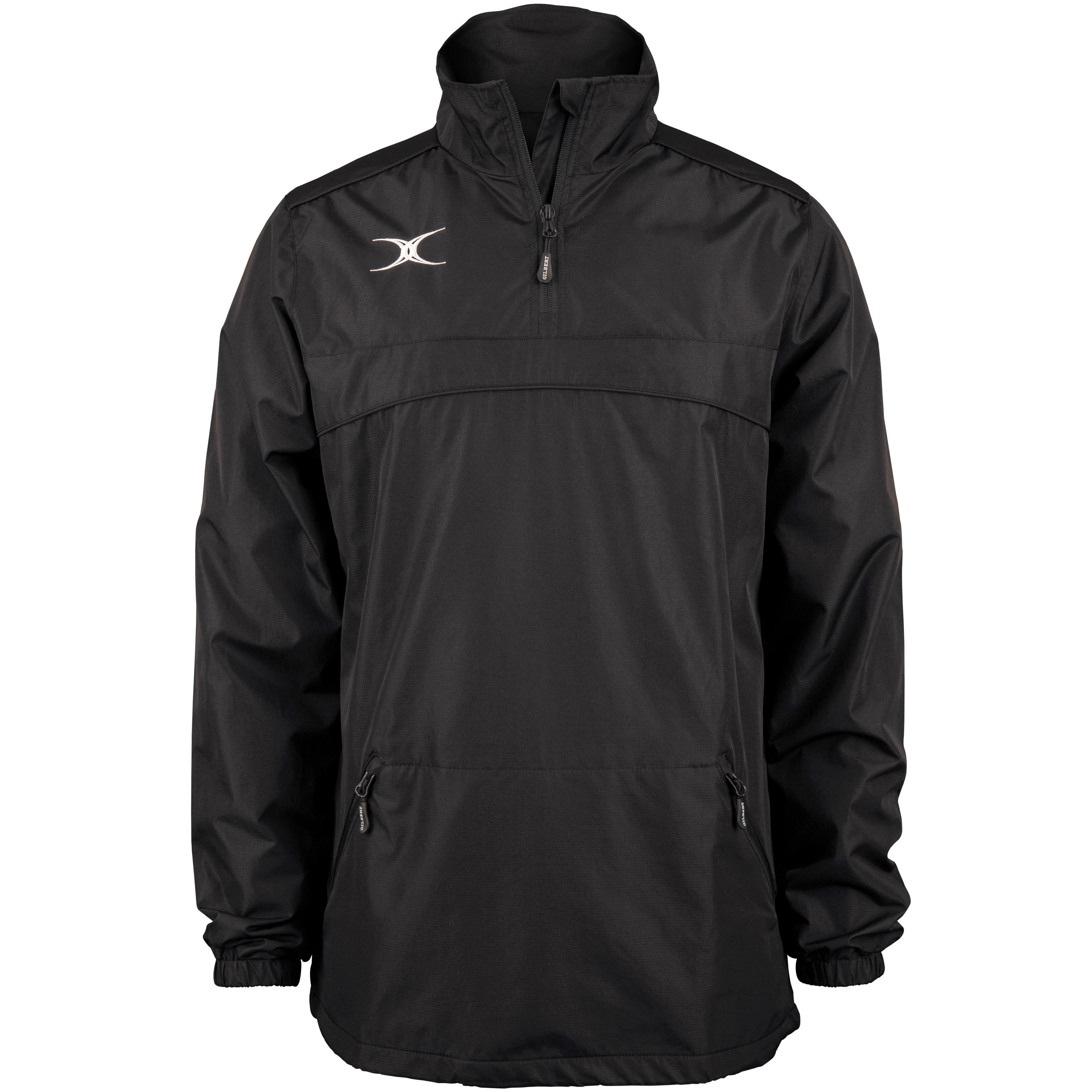 Men's Photon 1/4 Zip Jacket