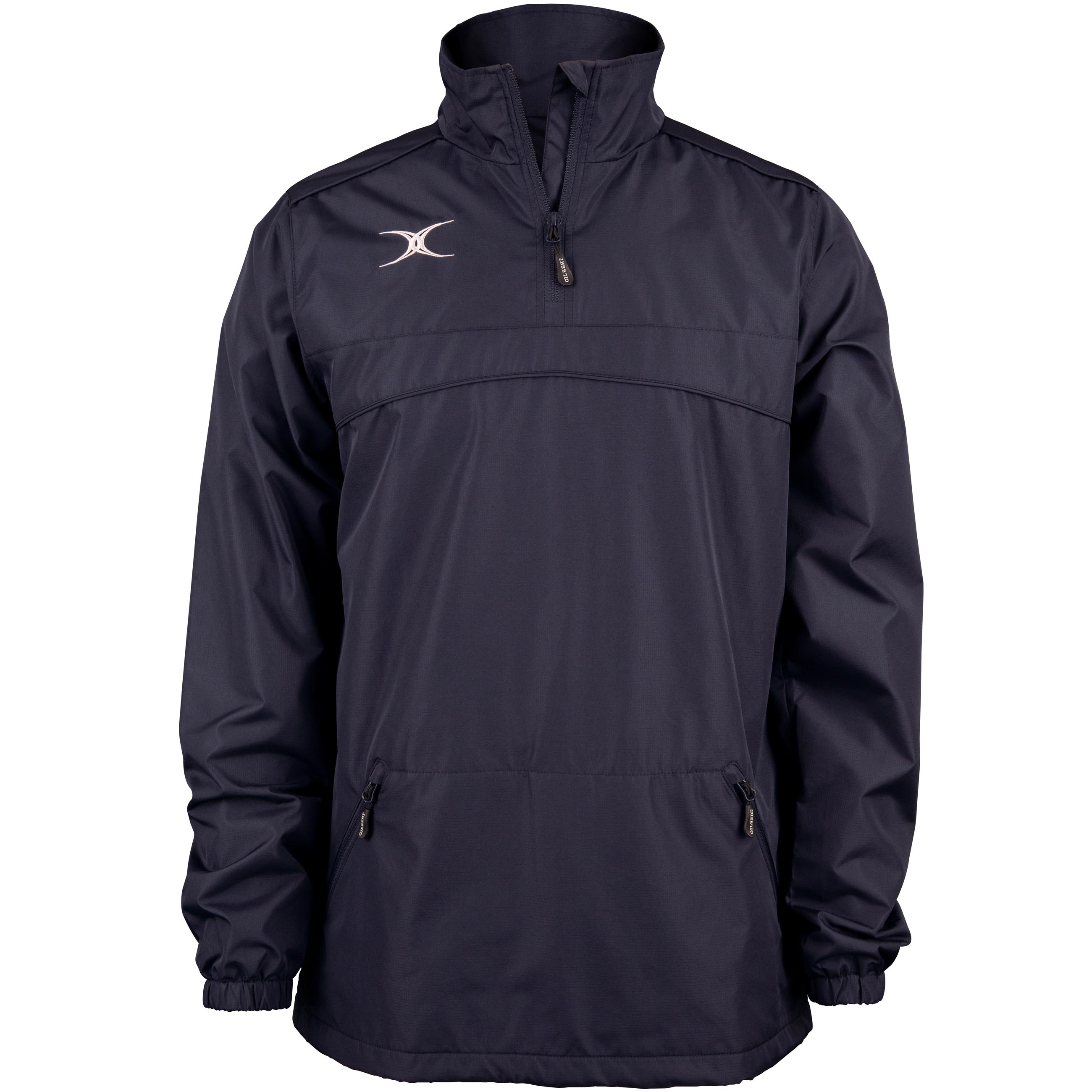 Men's Photon 1/4 Zip Jacket