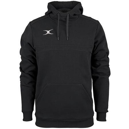 Men's Photon Hoodie