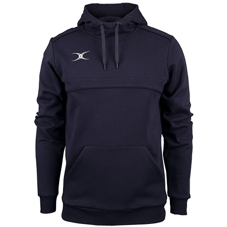 Men's Photon Hoodie