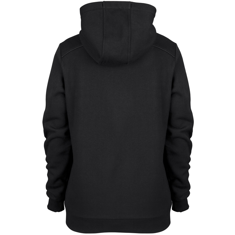Photon Hoodie