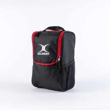 Trainer Bag V4