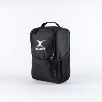 Trainer Bag V4