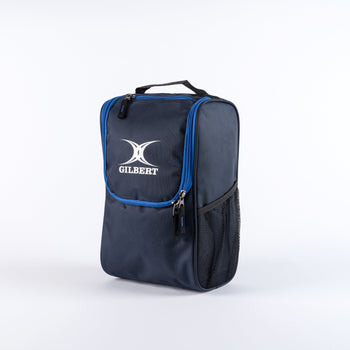 Trainer Bag V4