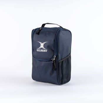 Trainer Bag V4
