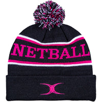 Bobble Hat