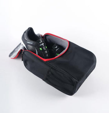 Trainer Bag V4