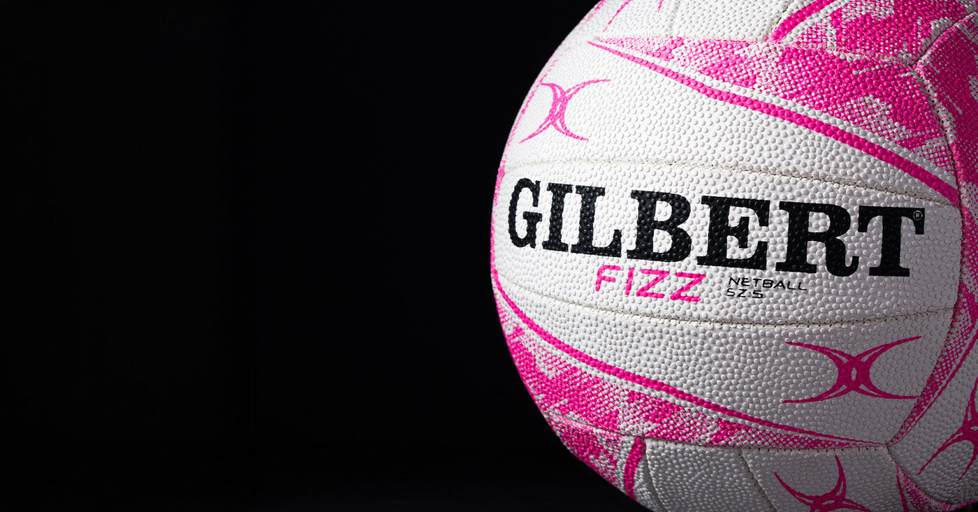 The Science Behind a Great Netball: Grip, Flight & Feel Explained