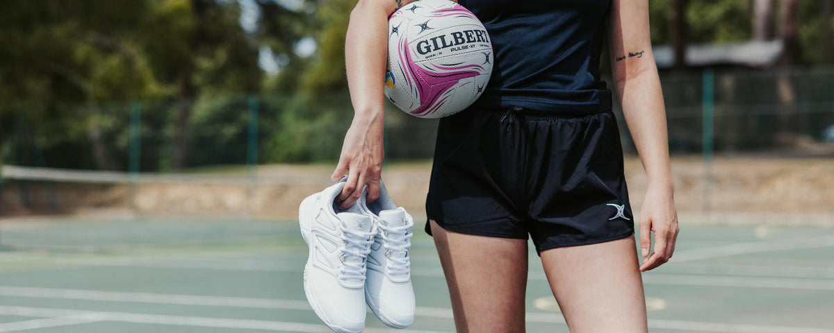 Game-Day Ready: The Ultimate Netball Equipment Checklist
