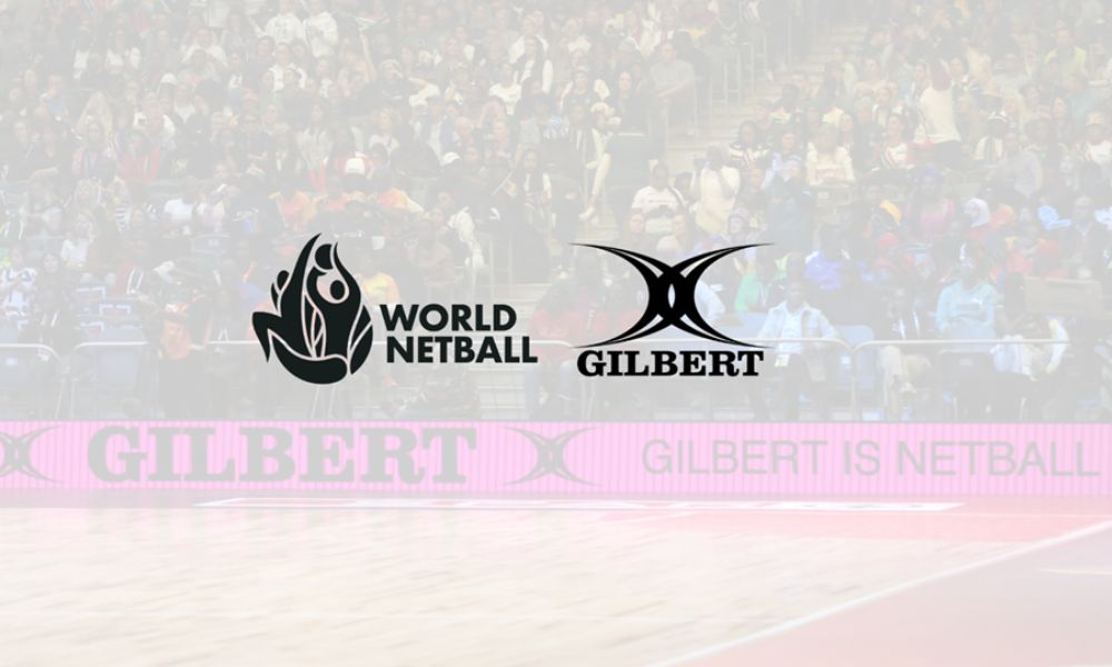 The Basics of Netball: Understanding the Rules and Positions