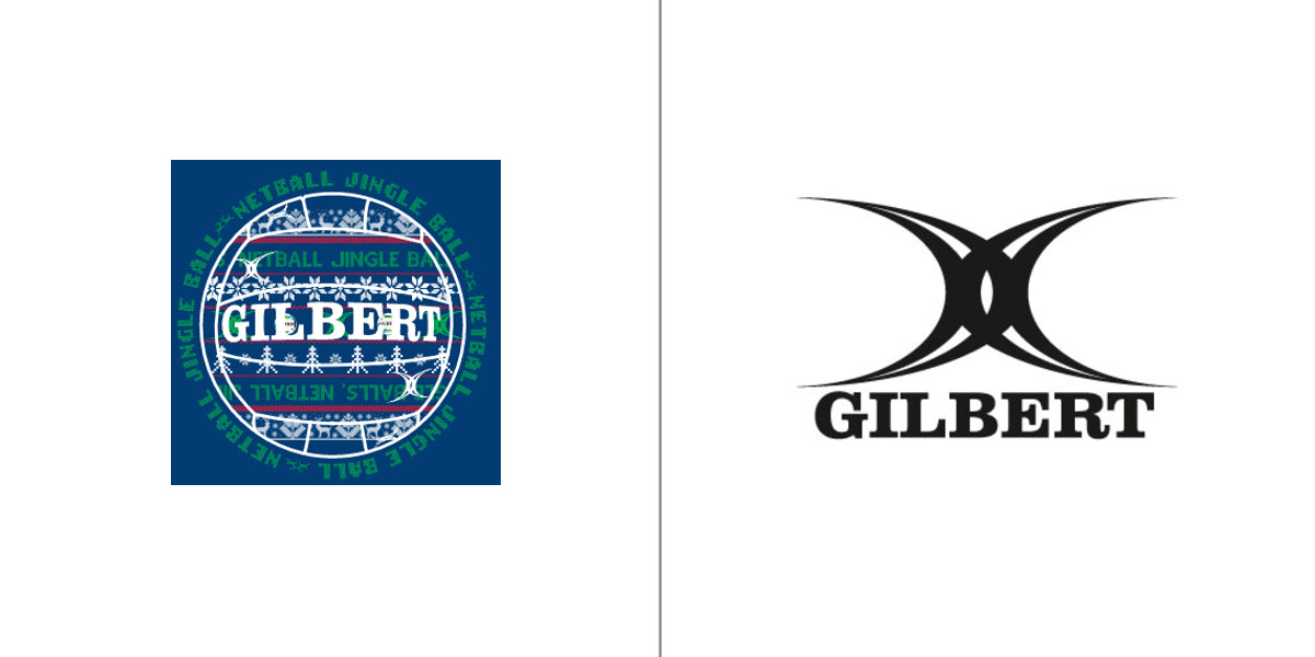 Gilbert Christmas Shop