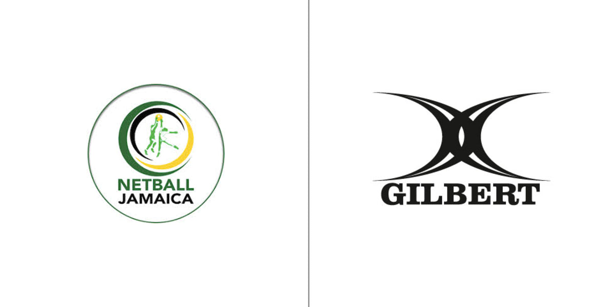 Jamaica Netball