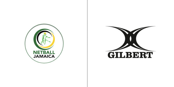 Jamaica Netball