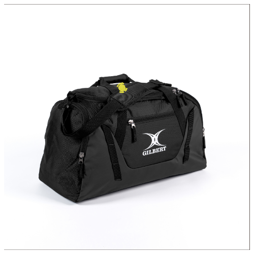 1512%5Cproducts%5C67225%5Ctemplate1165.png