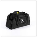1512%5Cproducts%5C67225%5Ctemplate1165.png