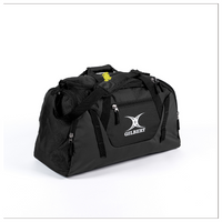 1512%5Cproducts%5C67225%5Ctemplate1165.png