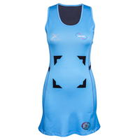 1761%5Cproducts%5C44042%5Ctemplate782.png