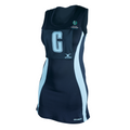 2011%5Cproducts%5C116938%5Ctemplate754.png