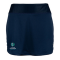 2011%5Cproducts%5C89882%5Ctemplate897.png