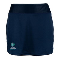 2011%5Cproducts%5C89882%5Ctemplate897.png