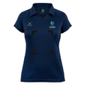 2011%5Cproducts%5C89935%5Ctemplate1283.png