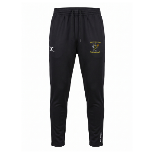 2215%5Cproducts%5C181786%5Ctemplate2124.png